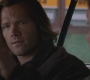 SPN_1007.jpg