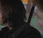 SPN_1008.jpg