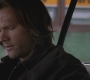 SPN_1009.jpg