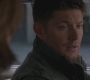 SPN_1011.jpg