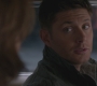 SPN_1012.jpg
