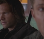SPN_1013.jpg