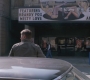SPN_1015.jpg