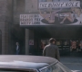 SPN_1016.jpg