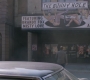 SPN_1017.jpg