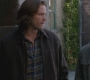 SPN_1019.jpg