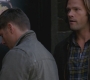 SPN_1020.jpg