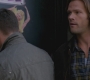 SPN_1021.jpg