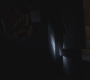 SPN_1023.jpg