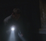 SPN_1024.jpg