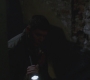 SPN_1025.jpg