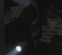 SPN_1026.jpg