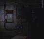 SPN_1028.jpg