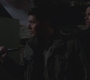 SPN_1029.jpg