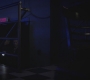 SPN_1032.jpg