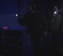 SPN_1035.jpg