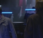 SPN_1038.jpg