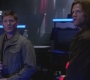 SPN_1041.jpg