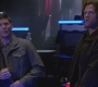 SPN_1043.jpg