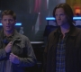 SPN_1044.jpg