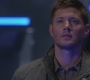 SPN_1051.jpg