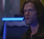 SPN_1052.jpg