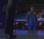 SPN_1053.jpg
