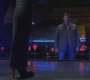 SPN_1054.jpg