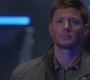 SPN_1056.jpg
