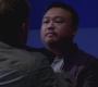 SPN_1059.jpg