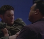 SPN_1060.jpg