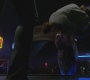 SPN_1061.jpg