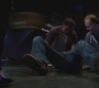 SPN_1062.jpg