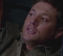 SPN_1063.jpg