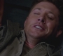 SPN_1064.jpg