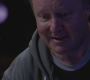 SPN_1065.jpg