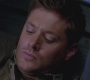 SPN_1067.jpg
