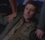SPN_1070.jpg