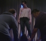 SPN_1071.jpg