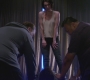 SPN_1072.jpg