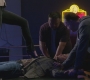 SPN_1073.jpg