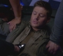 SPN_1074.jpg
