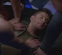 SPN_1078.jpg