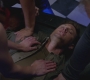 SPN_1079.jpg