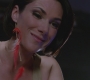 SPN_1080.jpg