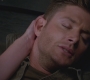 SPN_1082.jpg