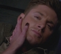 SPN_1083.jpg