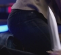 SPN_1105.jpg