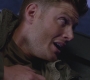 SPN_1128.jpg