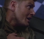SPN_1129.jpg